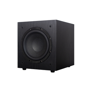 5.1.4 for 5.1 Home Theatre System With Tower Floor <b>Standing</b> <b>Speakers</b> for Computer Use - Product Image 4