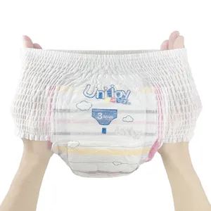 재사용 가능한 아기 기저귀 도매 미국 aliexpress 온라인 쇼핑 kisskids 아기를위한 일회용 기저귀
