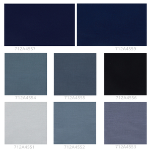 Bán buôn pre-chần bông QUILT vải 100% cotton dệt Quilting vải cotton cho quilting - Product Image 5