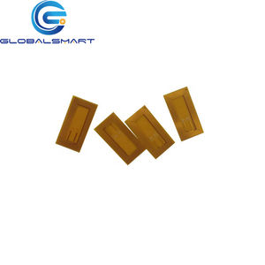 ที่เล็กที่สุดไมโคร Nfc แท็กชิปเซรามิก <span class=keywords><strong>Rfid</strong></span> ป้องกันโลหะ - Product Image 5
