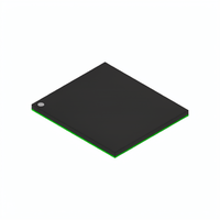 Cy7C14141Kv18-250Bzxc 165 Lbga Speicher Elektronische Chips Komponente Auf Lager
