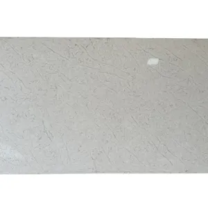Best quartz stone slab maker customized hot sale countertop supplier unique design polished surface for kitchen bathroom vanity