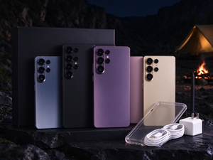 Teléfono Móvil Nuevo y Original S26 Ultra 5G, Desbloqueado Globalmente, Disponible al por Mayor, Diseño Moderno para Uso Diario - Product Image 4