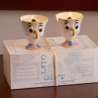 Vente en gros emballages de jouets sexuels pour adultes avec logo d'estampage d'aluminium personnalisés de luxe boîte d'emballage en papier carton