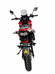 Motos de Course de Motocross <span class=keywords><strong>250</strong></span> <span class=keywords><strong>CC</strong></span>, Aventure Tout-Terrain à Grande Vitesse 110 km/h à Essence - Product Image 6