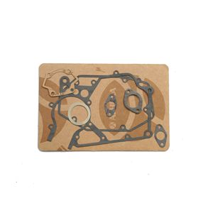 Kit complet de joints (joints d'étanchéité non inclus) - Product Image 2