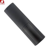 Control Remoto IR ABS AKB74475490 de Primera Calidad para LG, Reemplazo Infrarrojo con Código Fijo