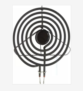 MP15YA 6 Electric Surface Heating Element