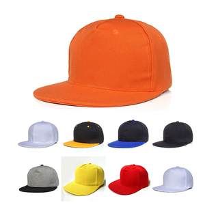 Blank <strong>Fitted</strong> Baseball Caps <strong>Fitted</strong> Caps Blank <strong>Hats</strong> Men <strong>Fitted</strong> Cap - Product Image 2