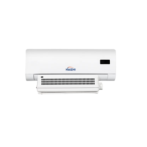 110-120v <b>Mini</b> Split <b>Air</b> <b>Conditioner</b> R32 9000 12000 18000Btu Conditioning System Wall Mounted <b>Air</b> <b>Conditioner</b> Split <b>Air</b> Condition - Product Image 4
