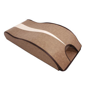 Matelas chauffant à lumière infrarouge lointain, thérapie physique, <span class=keywords><strong>Capsule</strong></span> de <span class=keywords><strong>Sauna</strong></span> Spa - Product Image 2