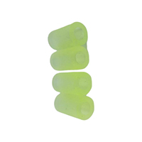 1 jeu de rouleaux d'alimentation et de sortie en caoutchouc, compatible avec Fujitsu fi-4220C fi-5220C PA03289-Y034 PA03289-Y035 fi-5120C