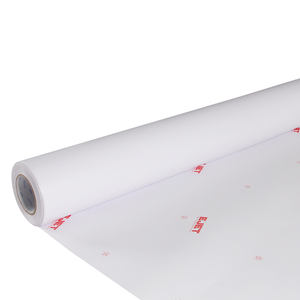 EJET 120g 140g Vinilo autoadhesivo Envoltura para automóvil Mate Negro brillante y satén Perla Blanca Resina Fundida <span class=keywords><strong>Pintura</strong></span> personalizada para figuritas - Product Image 3