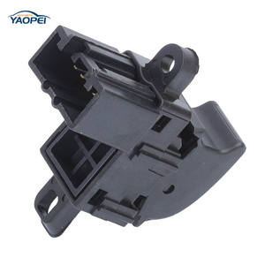 UR56-<span class=keywords><strong>66</strong></span>-370 6M34-14529-AA YAOPEI interrupteur de lève-vitre arrière droit pour Everest Endeavour <span class=keywords><strong>Mustang</strong></span> Mazda BT-5 - Product Image 3