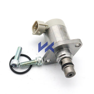 วาล์วควบคุม SCV รุ่น 2942002960 หรือ 294200-2960 สำหรับรถยนต์มิตซูบิชิ <span class=keywords><strong>ASX</strong></span> <span class=keywords><strong>1.8</strong></span> <span class=keywords><strong>DID</strong></span> ปี 2010 ขึ้นไป - Product Image 2