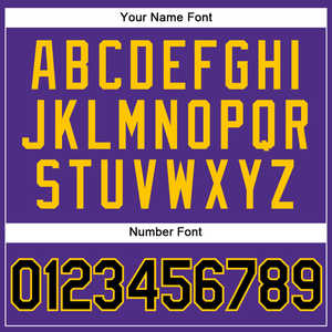 Ropa Deportiva de Nuevo Estilo, Jersey de Baloncesto Personalizado al Por Mayor, Mejor Precio, Jersey de Baloncesto para Hombre - Product Image 6