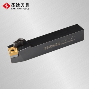 数控SNMG120408车刀，带<span class=keywords><strong>M</strong></span>型车床刀架定制OEM支持，用于外部车削 - Product Image 3
