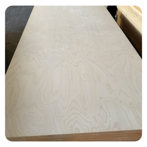 Panel Decorativo de HPL Blanco, Lámina de Formica, Panel de Pared Interior de PET, Lámina de Madera Laminada de Alta Presión de 18 mm - Product Image 6