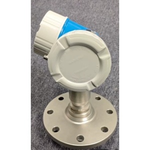 Nouveau Original - Débitmètre Coriolis Cubemass Dci 8cn01 8cn02 8cn04 8cn06 Neuf Original pour Contrôle d'Automatisation Industrielle - Product Image 5
