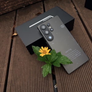 Teléfono Inteligente S26 Ultra 5G Desbloqueado, Pantalla OLED de 144Hz, Cámara de 108MP, Doble SIM, Mejor Relación Calidad-Precio - Product Image 4