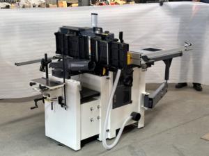 <span class=keywords><strong>Dégauchisseuse</strong></span> <span class=keywords><strong>raboteuse</strong></span> à bois combinaison <span class=keywords><strong>raboteuse</strong></span> combinée avec <span class=keywords><strong>scie</strong></span> <span class=keywords><strong>circulaire</strong></span> avec panneau - Product Image 3