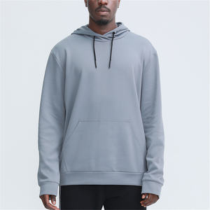 260228 Échantillons Gratuits au Prix d'Usine pour <span class=keywords><strong>Sweat</strong></span>-shirt Personnalisé, <span class=keywords><strong>Sweat</strong></span>-shirt à Capuche pour Garçon, <span class=keywords><strong>Sweat</strong></span>-shirt à Capuche Noir à Fermeture Éclair, <span class=keywords><strong>Sweat</strong></span>-shirt à Col Rond pour Femme - Product Image 6