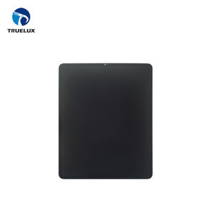 คุณภาพดีจอแสดงผล LCD Touch Screen สำหรับ <span class=keywords><strong>iPad</strong></span> Pro 12.9 2018 - Product Image 2