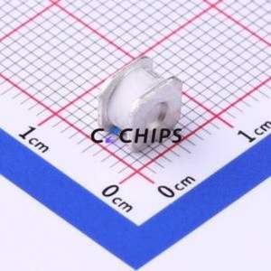 Nouveau tube à décharge de gaz à transistor 2RL075M-6 SMD,6.2x4.2mm (GDT) - Product Image 2