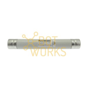 Eaton 12BDGHA20 - Nuevo - Product Image 1