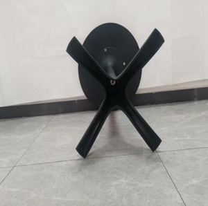 Ngoài trời chỗ ngồi và bảng kiểm tra đồ nội thất tính chất cơ học dịch vụ thử nghiệm - Product Image 4