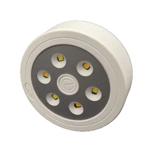 настенный светильник для спальни с батарейным питанием Suppliers-Настенный светильник для кабинета, коридора, на батарейках, с USB-зарядкой