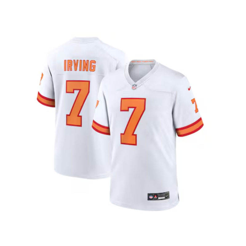 China Jerseys Nfl Jersey Website New World 2022 Custom National