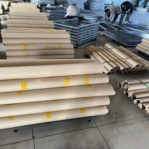 แผ่นตะกั่วป้องกันรังสีเอกซ์ 1 มม. ลดราคาพิเศษ แผ่นตะกั่วบริสุทธิ์ 99.99% หนา 4 มม. - Product Image 4