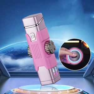Đôi Arc Godblaze USB Có Thể Sạc Lại Thuốc Lá Điện Tử Nhẹ Hơn <span class=keywords><strong>Fidget</strong></span> <span class=keywords><strong>Spinner</strong></span> Nhẹ Hơn <span class=keywords><strong>Spinner</strong></span> <span class=keywords><strong>Fidget</strong></span> Thuốc Lá Nhẹ Hơn - Product Image 4
