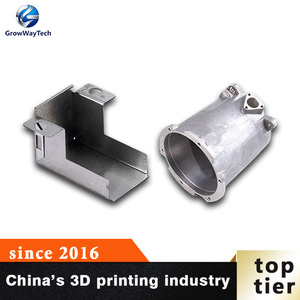 บริการผลิตแผ่นโลหะสแตนเลสเคลือบผงด้วยวิธีปั๊มขึ้นรูปที่มีความแม่นยำสูง บริการขึ้นรูปโลหะแผ่นด้วยเครื่องจักรซีเอ็นซี งานขึ้นรูปโลหะแผ่นด้วยระบบ <span class=keywords><strong>3</strong></span> <span class=keywords><strong>มิติ</strong></span> - Product Image 2