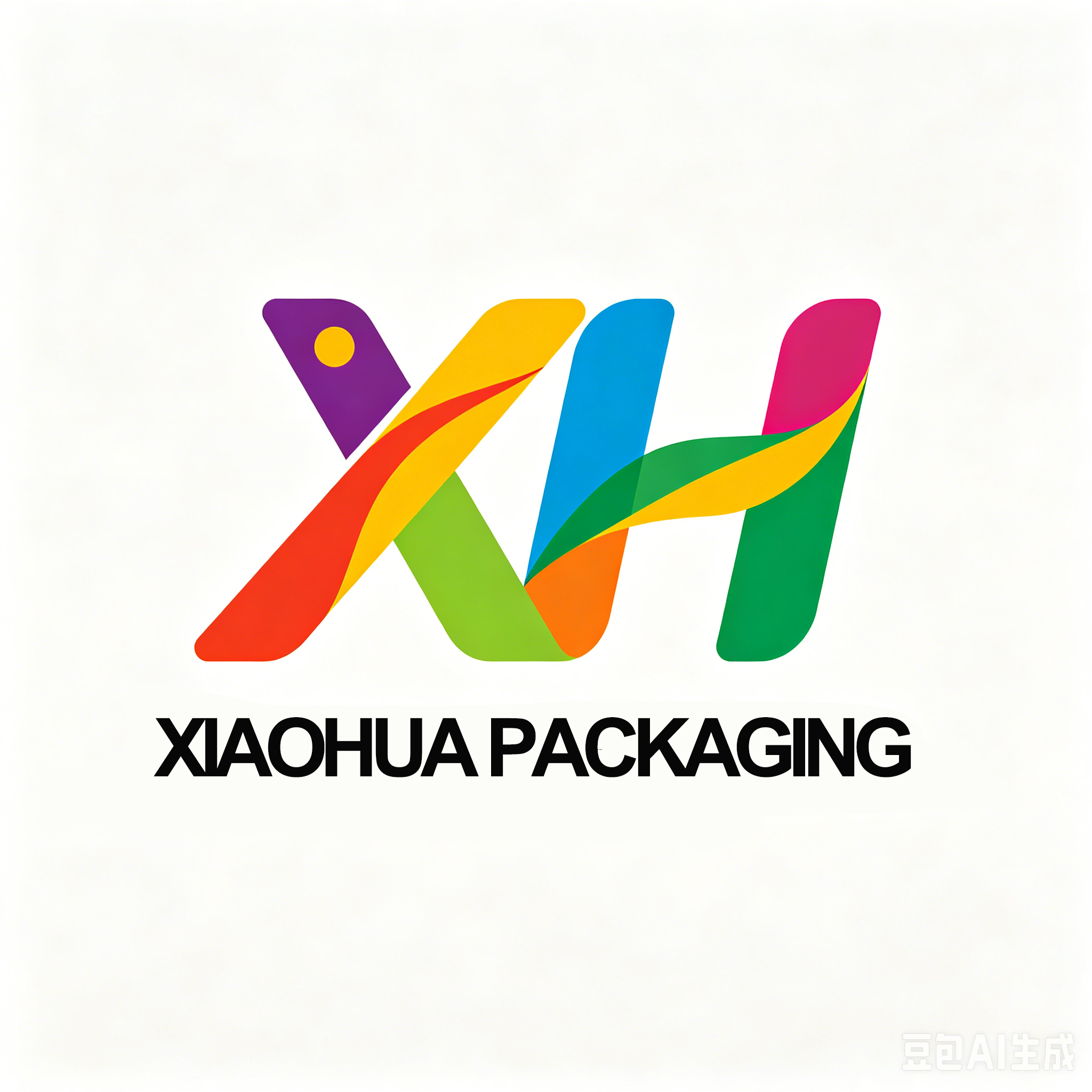 Shenzhen Xiaohua Technology Co., Ltd. logo