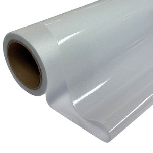 <span class=keywords><strong>Vinilo</strong></span> autoadhesivo adhesivo estático <span class=keywords><strong>blanco</strong></span> <span class=keywords><strong>esmerilado</strong></span> película ventana película vidrio pegatina decoración con Protección de Privacidad - Product Image 4