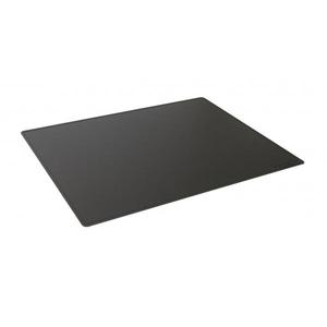 DURABLE - 7132-10 Almohadilla de escritorio 530x400mm en PPL con esquinas redondeadas (paquete múltiple)-ACCESORIOS DE ESCRITORIO EAN 4005546731056 - Product Image 1