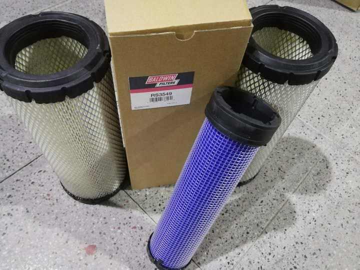 P821575 AR350/1 4417516 11802804 E816L 129087-12510 11 MH2010 0  