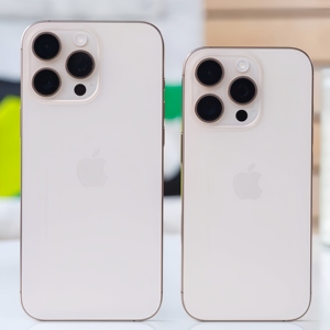 ขายส่งโทรศัพ<span class=keywords><strong>ท</strong></span>์มือถือ Apple iPhone 16 <span class=keywords><strong>Pro</strong></span> มือสองแท้ รีเฟอร์บิชจากโรงงาน ปลดล็อคแล้ว สภาพเหมือนใหม่ 99% รับประกัน 1 ปี <span class=keywords><strong>ราคา</strong></span>ถูก - Product Image 5