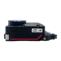 Capteur de vision IA couleur CMOS grand angle KEYENCE IV4-600CA 1280x960, caméra intelligente 60fps 24VDC, montage sur panneau, industriel automatisé, fabriqué au Japon