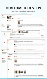 <span class=keywords><strong>Sillas</strong></span> de Comedor Modernas de Lujo con Respaldo Alto, Tapizadas en Terciopelo, Blancas, Individuales, para Restaurante - Product Image 6