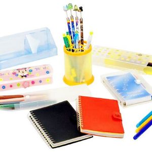 2mm mỏng tấm <span class=keywords><strong>polypropylene</strong></span> A3 A4 A5 Kích thước PP văn phòng phẩm cho máy tính xách tay ràng buộc bìa cho quảng cáo và bao bì - Product Image 5