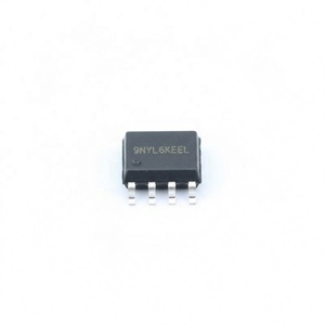 SD6922STR SOP-7 LED <b>Driver</b> Ic Chip - Product Image 1