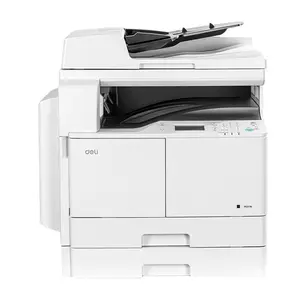 Deli Supply M221N Printer Warna Kantor Yang Efisien dan Nyaman Murah Printer Laser Dokumen A4 Berwarna