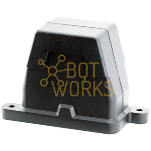 Murrelektronik 70MH-GTENS-A02D200 - Nuovo - Product Image 1