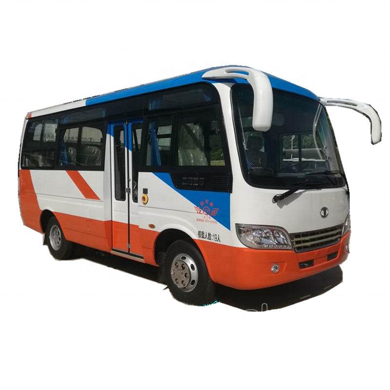 快適な旅のための卸売ジンロンバス -Alibaba.com