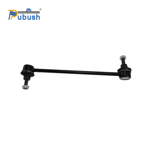 Liên kết thanh sway Chất lượng cao cho TOYOTA Harrier HV mhu38 2005-2012 48820-28050 - Product Image 3