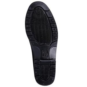 Fabricant Fournir Des Femmes Élégantes <span class=keywords><strong>Chelsea</strong></span> Bottes de Neige Bottes de Pluie Haute Cheville <span class=keywords><strong>Talon</strong></span> Plat Bottes Wellington - Product Image 5