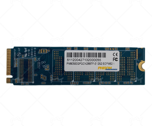 PHISON PS5012-E12S-32 usato interfaccia esterna <span class=keywords><strong>M</strong></span>.2 SATA porta di espansione applicazione per Laptop - Product Image 2